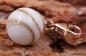Preview: charm-perle-pure-elegance